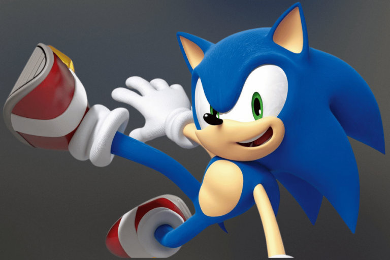 Most Iconic Video Game Characters | Top 20 Edition